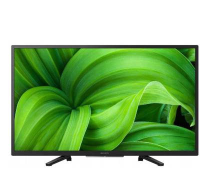 Telewizor 32" lub mniejszy SONY KD32W800P1 HD Android TV
